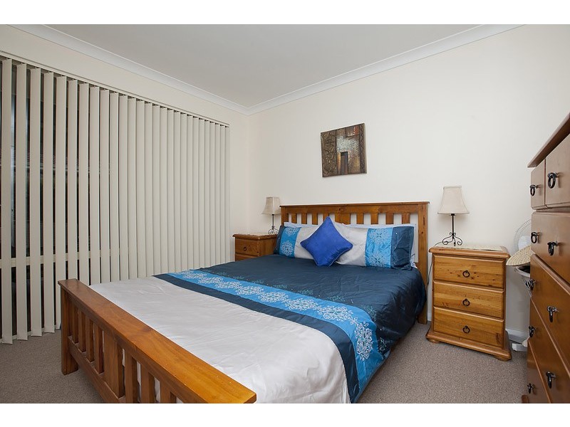 14 Danaher Mews, Clarkson WA 6030