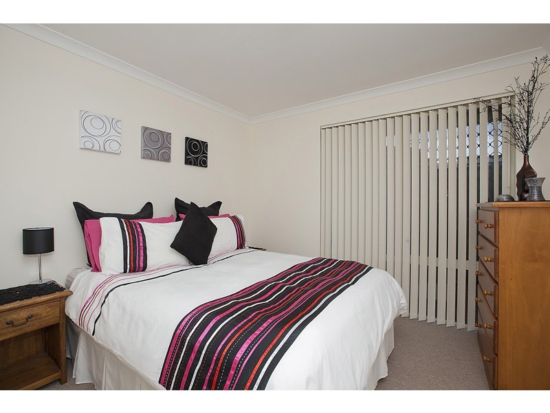 14 Danaher Mews, Clarkson WA 6030