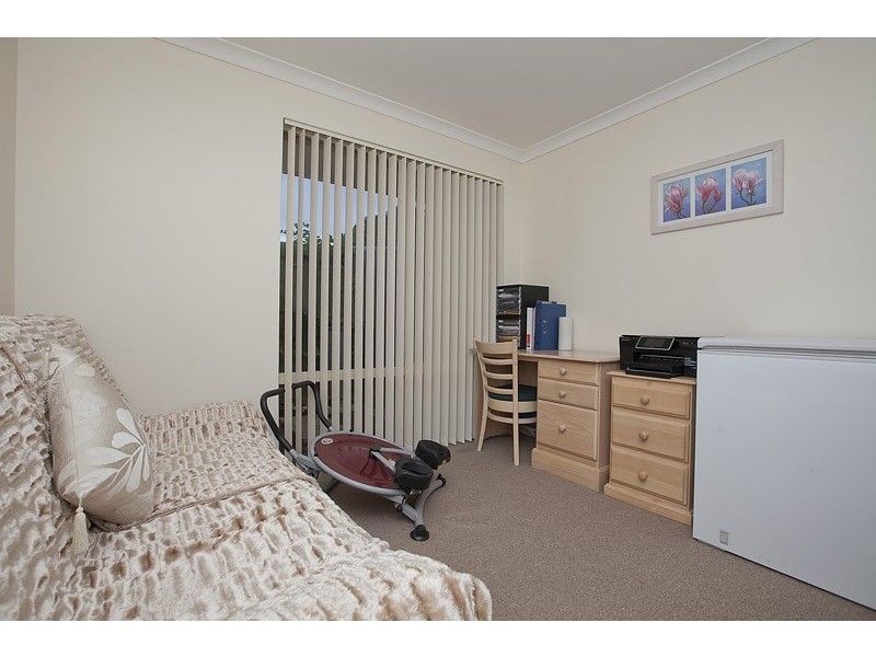 14 Danaher Mews, Clarkson WA 6030