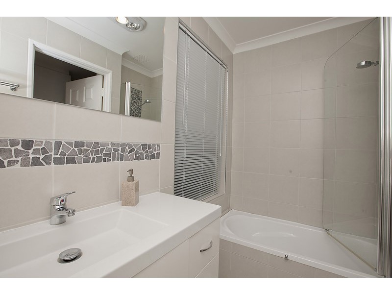 14 Danaher Mews, Clarkson WA 6030