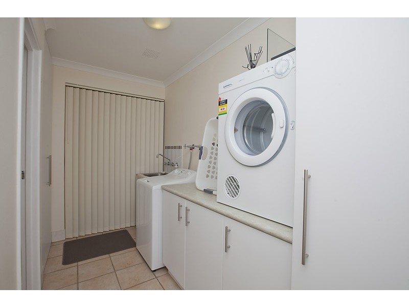 14 Danaher Mews, Clarkson WA 6030