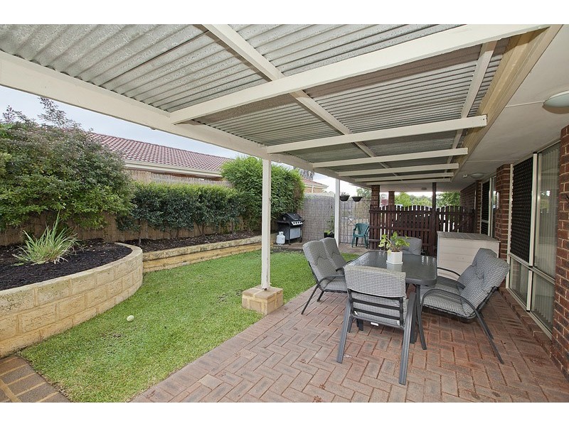 14 Danaher Mews, Clarkson WA 6030