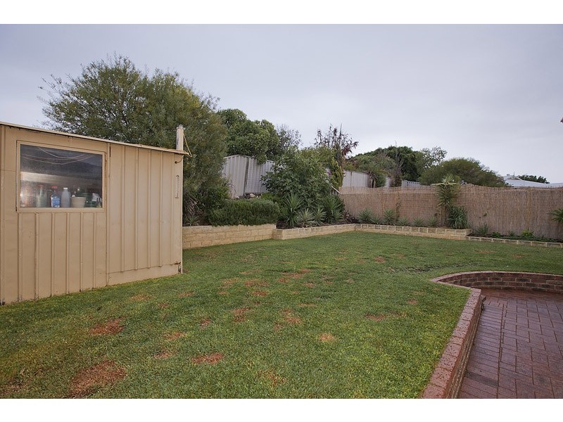 14 Danaher Mews, Clarkson WA 6030