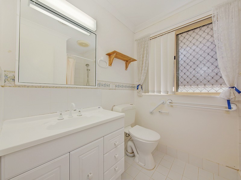 22 Catrine Court, Kingsley WA 6026