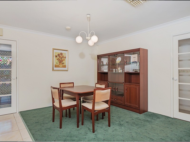 22 Catrine Court, Kingsley WA 6026