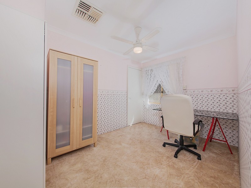 22 Catrine Court, Kingsley WA 6026