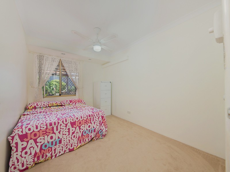 22 Catrine Court, Kingsley WA 6026