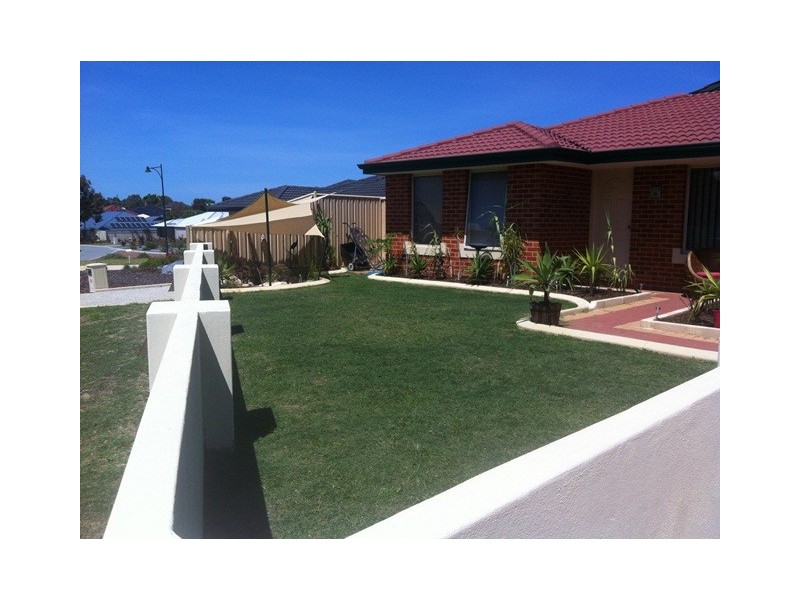 35 San Teodoro Avenue, Sinagra WA 6065