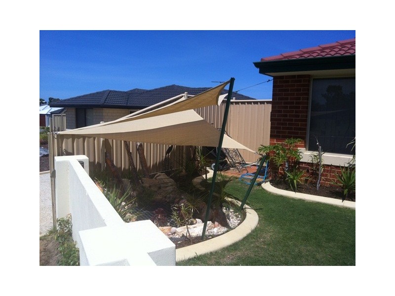 35 San Teodoro Avenue, Sinagra WA 6065