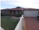 35 San Teodoro Avenue, Sinagra WA 6065