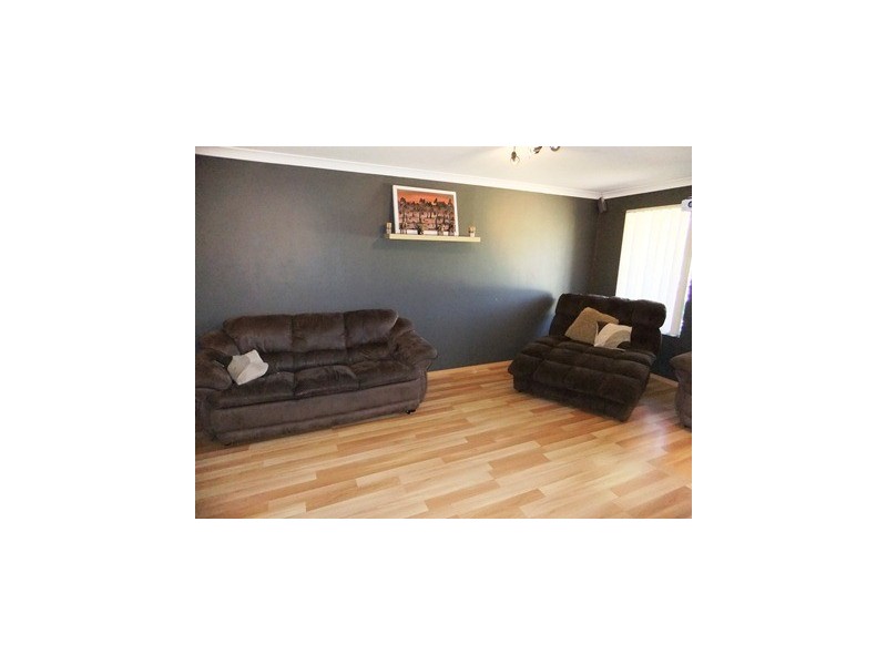 35 San Teodoro Avenue, Sinagra WA 6065