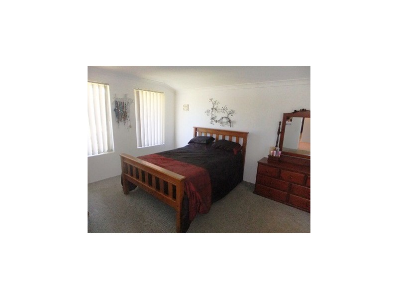 35 San Teodoro Avenue, Sinagra WA 6065