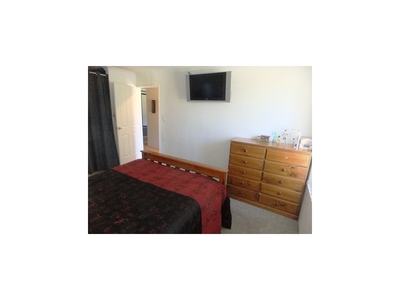 35 San Teodoro Avenue, Sinagra WA 6065