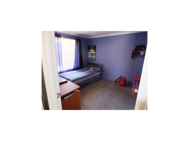 35 San Teodoro Avenue, Sinagra WA 6065