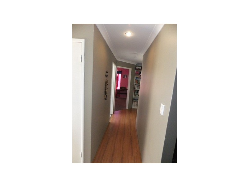 35 San Teodoro Avenue, Sinagra WA 6065