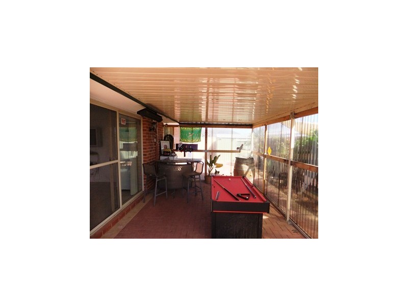 35 San Teodoro Avenue, Sinagra WA 6065