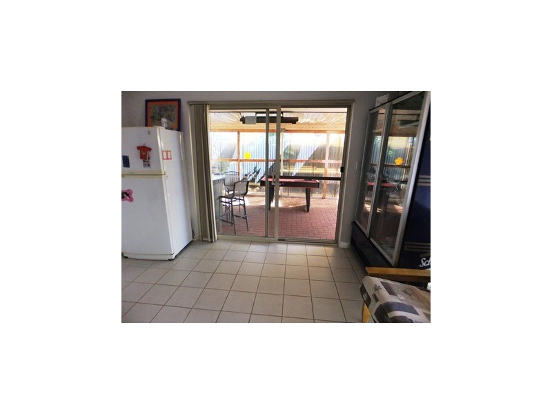 35 San Teodoro Avenue, Sinagra WA 6065