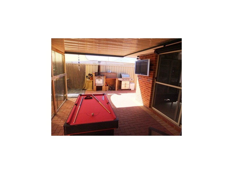 35 San Teodoro Avenue, Sinagra WA 6065