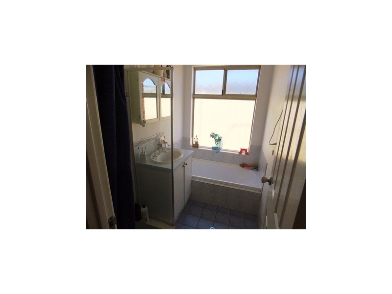 35 San Teodoro Avenue, Sinagra WA 6065