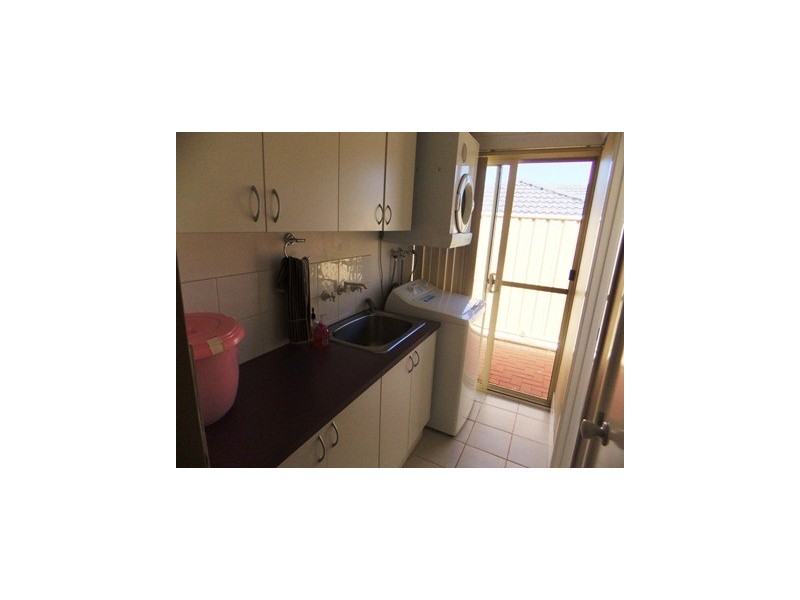 35 San Teodoro Avenue, Sinagra WA 6065