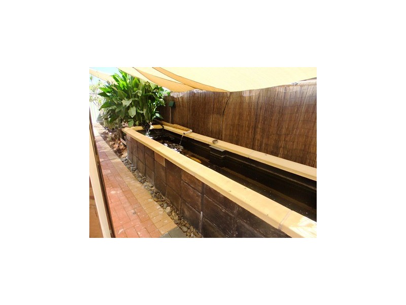 35 San Teodoro Avenue, Sinagra WA 6065