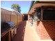 35 San Teodoro Avenue, Sinagra WA 6065