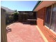 35 San Teodoro Avenue, Sinagra WA 6065