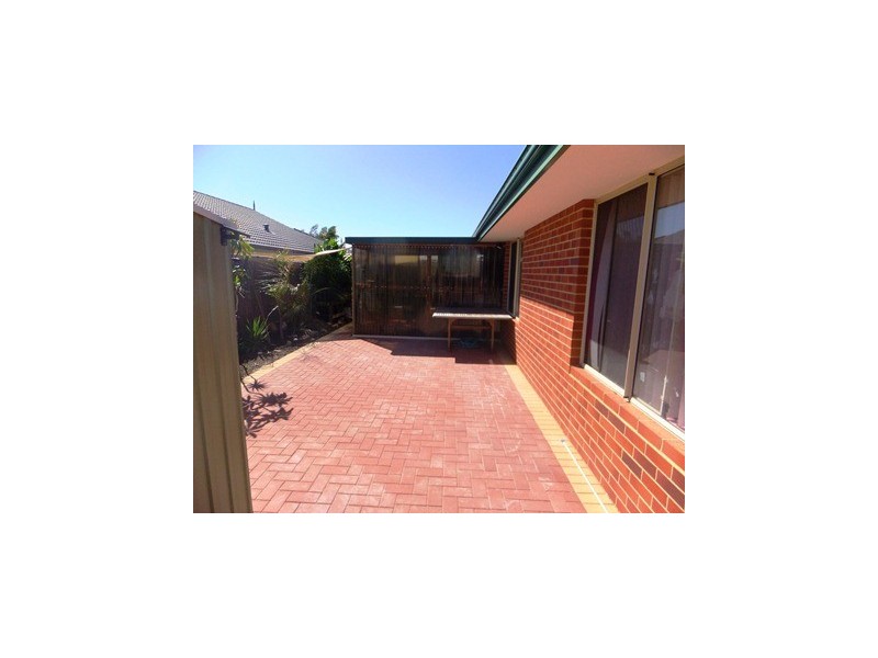 35 San Teodoro Avenue, Sinagra WA 6065
