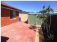 35 San Teodoro Avenue, Sinagra WA 6065