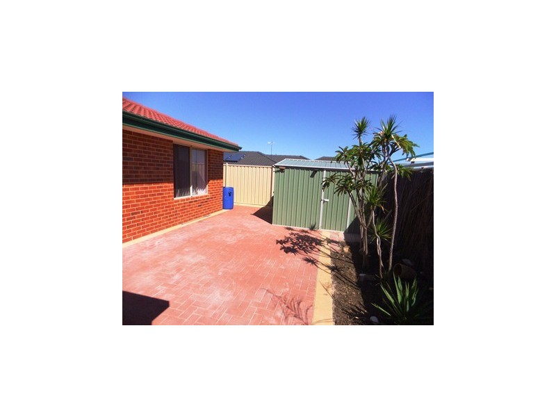 35 San Teodoro Avenue, Sinagra WA 6065