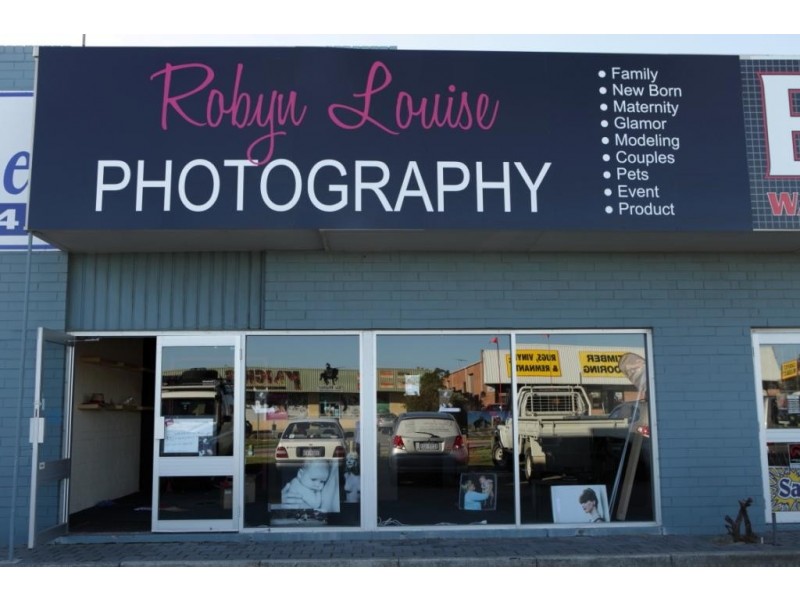 4/15 Prindiville Drive, Wangara WA 6065