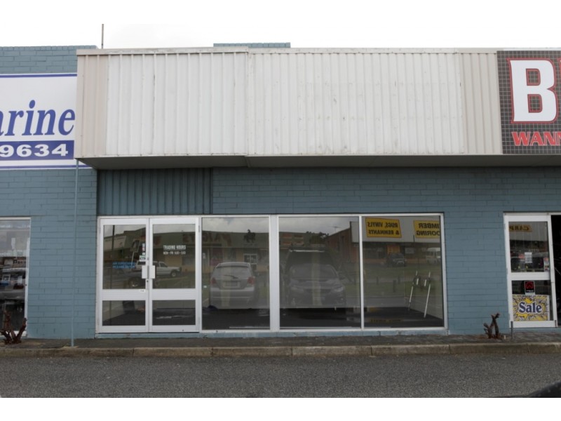 4/15 Prindiville Drive, Wangara WA 6065