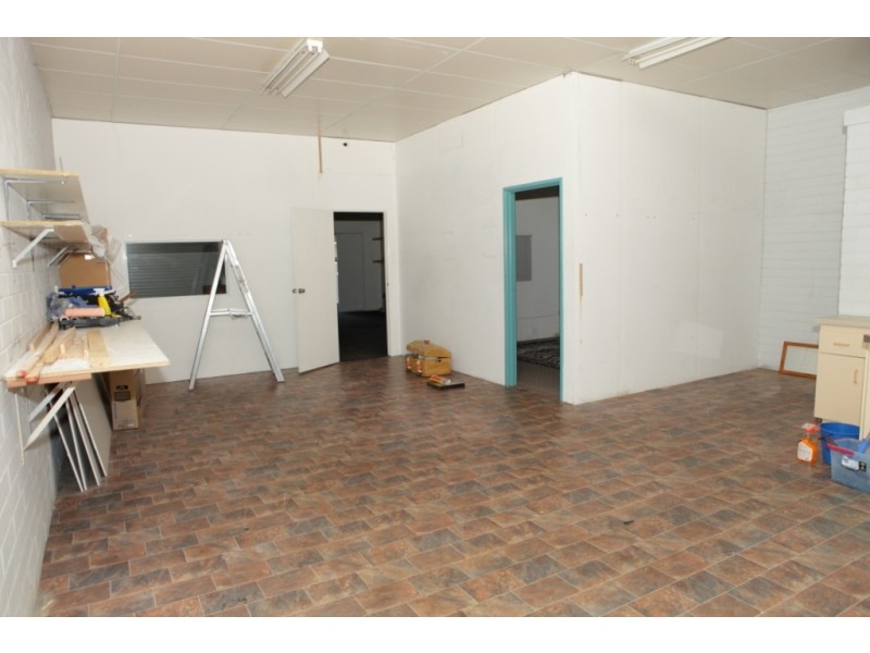 4/15 Prindiville Drive, Wangara WA 6065