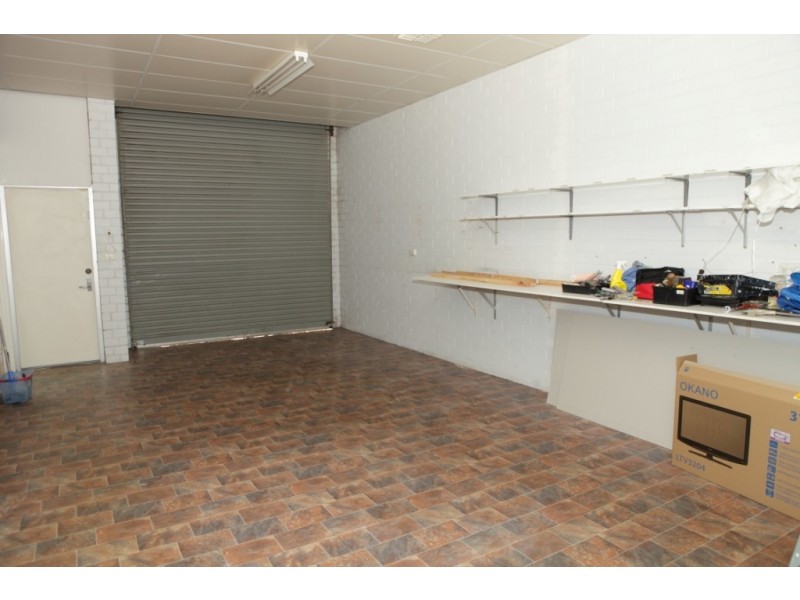 4/15 Prindiville Drive, Wangara WA 6065