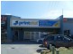 7/15 Prindiville Drive, Wangara WA 6065