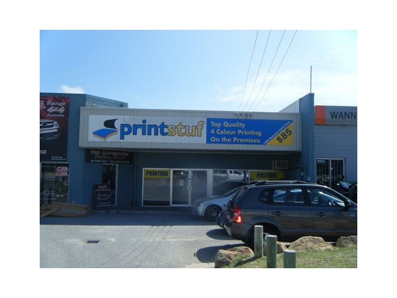 7/15 Prindiville Drive, Wangara WA 6065
