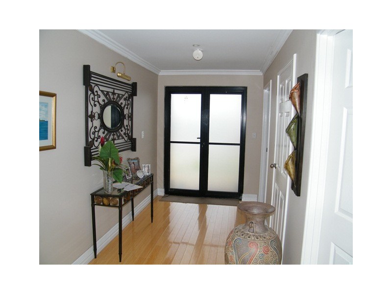 4 Balliol Elbow, Kinross WA 6028