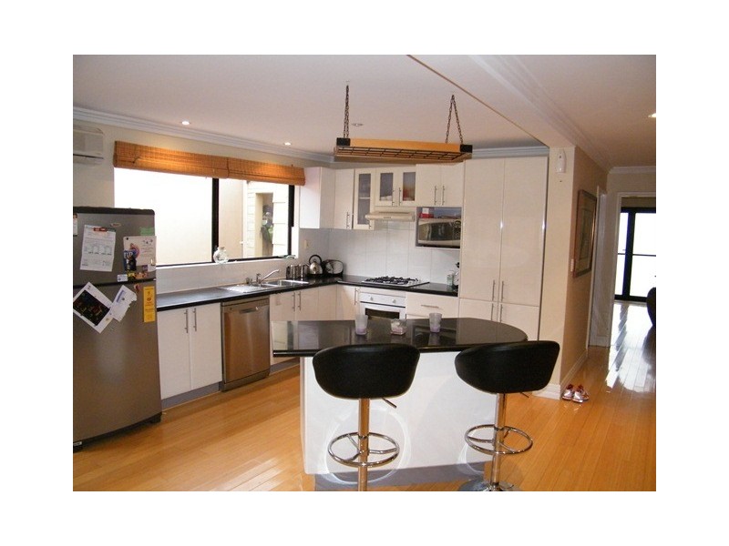 4 Balliol Elbow, Kinross WA 6028