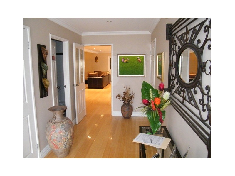 4 Balliol Elbow, Kinross WA 6028