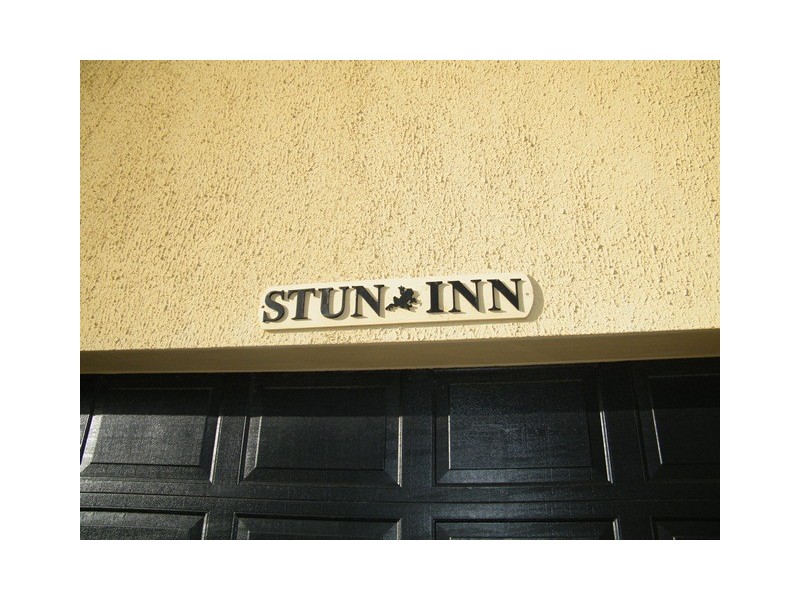 4 Balliol Elbow, Kinross WA 6028