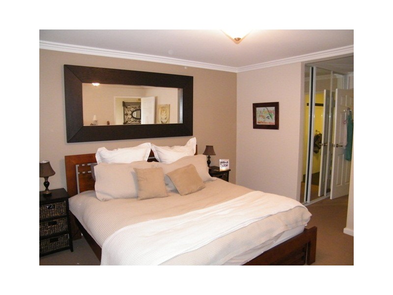 4 Balliol Elbow, Kinross WA 6028