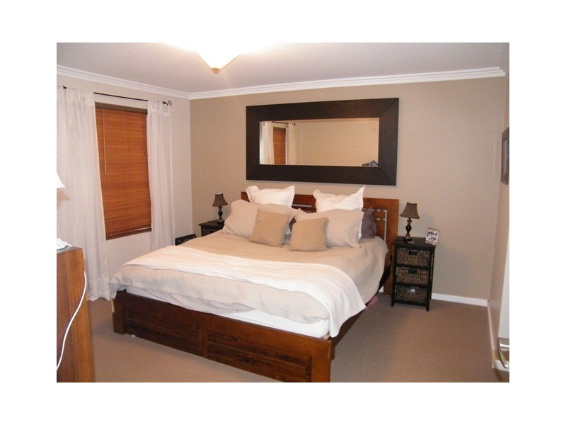 4 Balliol Elbow, Kinross WA 6028