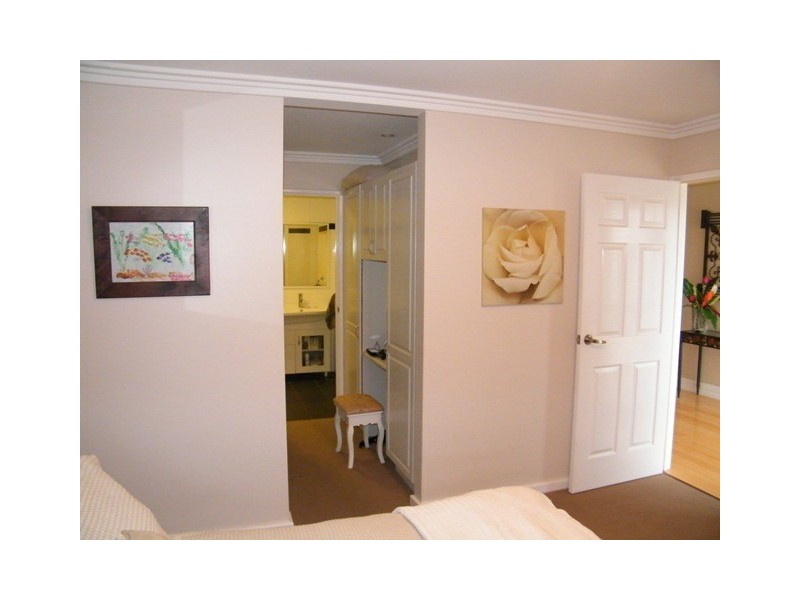 4 Balliol Elbow, Kinross WA 6028