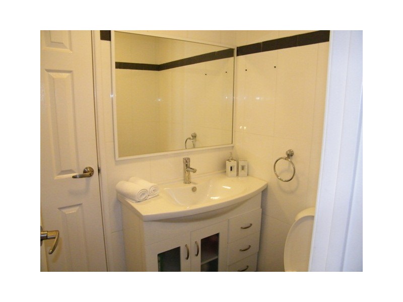 4 Balliol Elbow, Kinross WA 6028