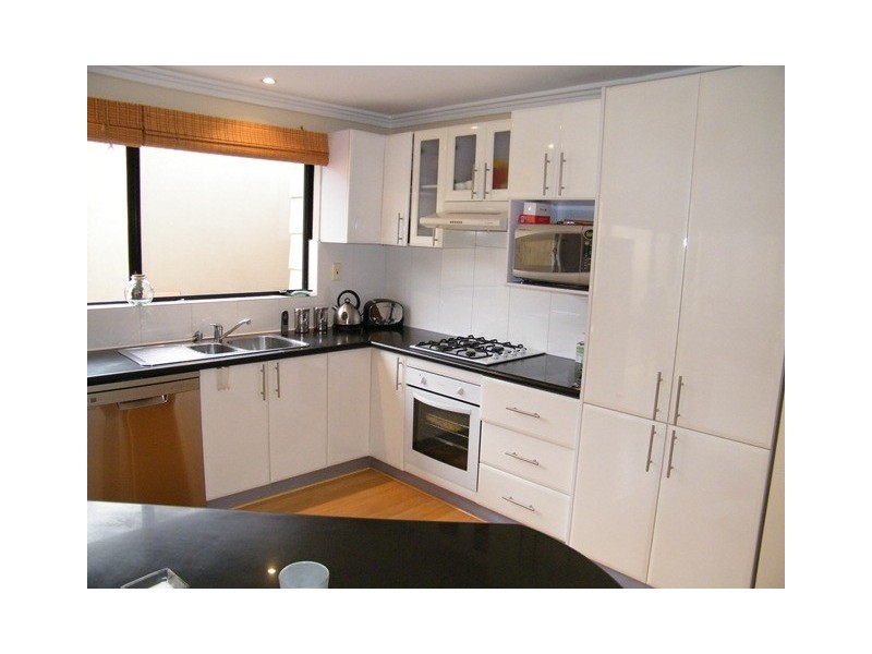 4 Balliol Elbow, Kinross WA 6028