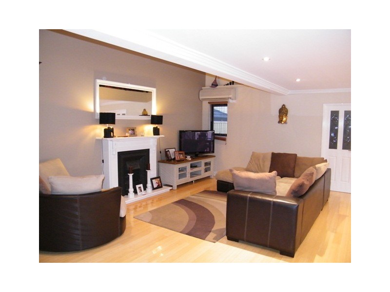 4 Balliol Elbow, Kinross WA 6028