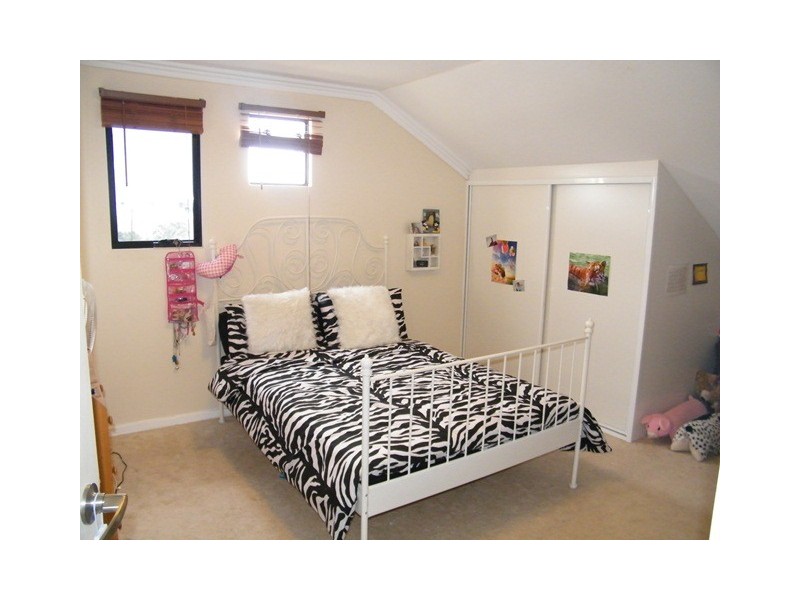 4 Balliol Elbow, Kinross WA 6028