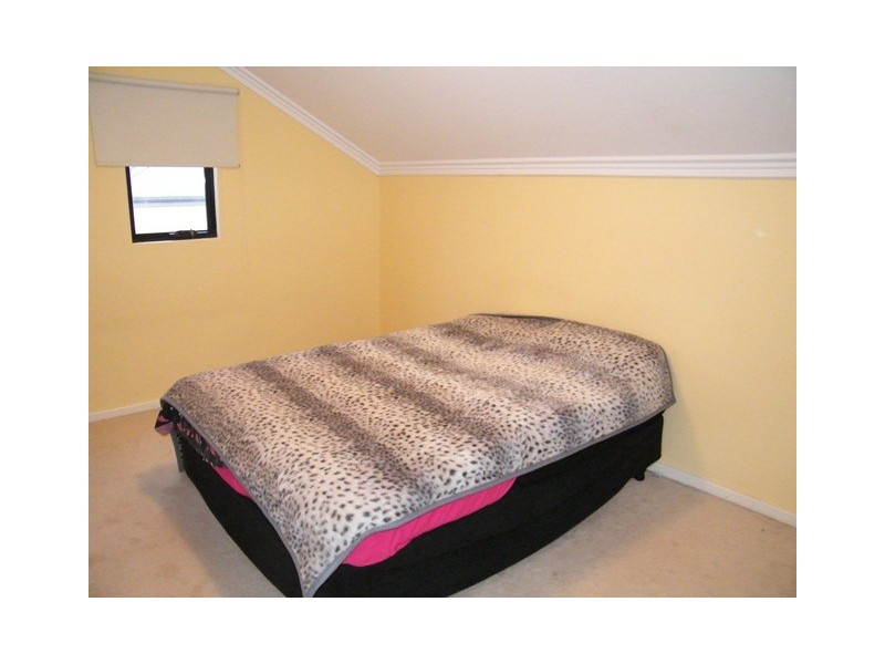 4 Balliol Elbow, Kinross WA 6028