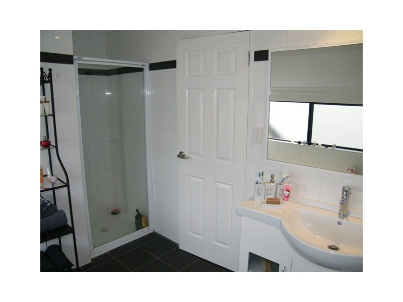 4 Balliol Elbow, Kinross WA 6028