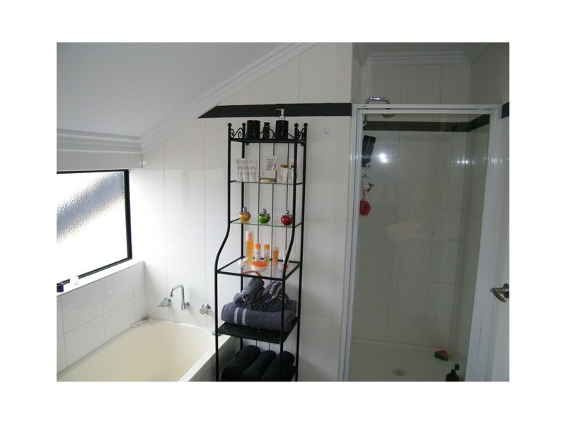 4 Balliol Elbow, Kinross WA 6028